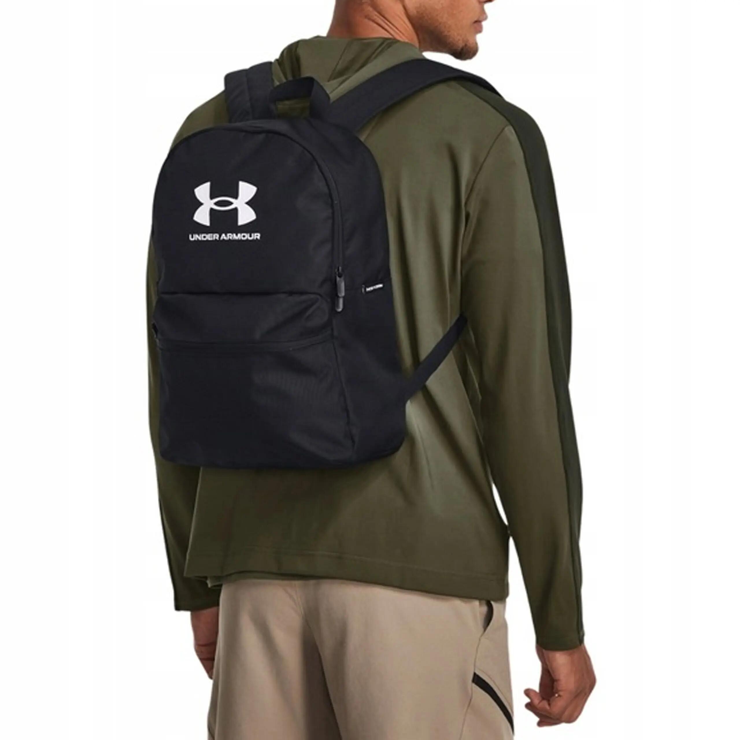 Plecak sportowy Under Armour 4/6
