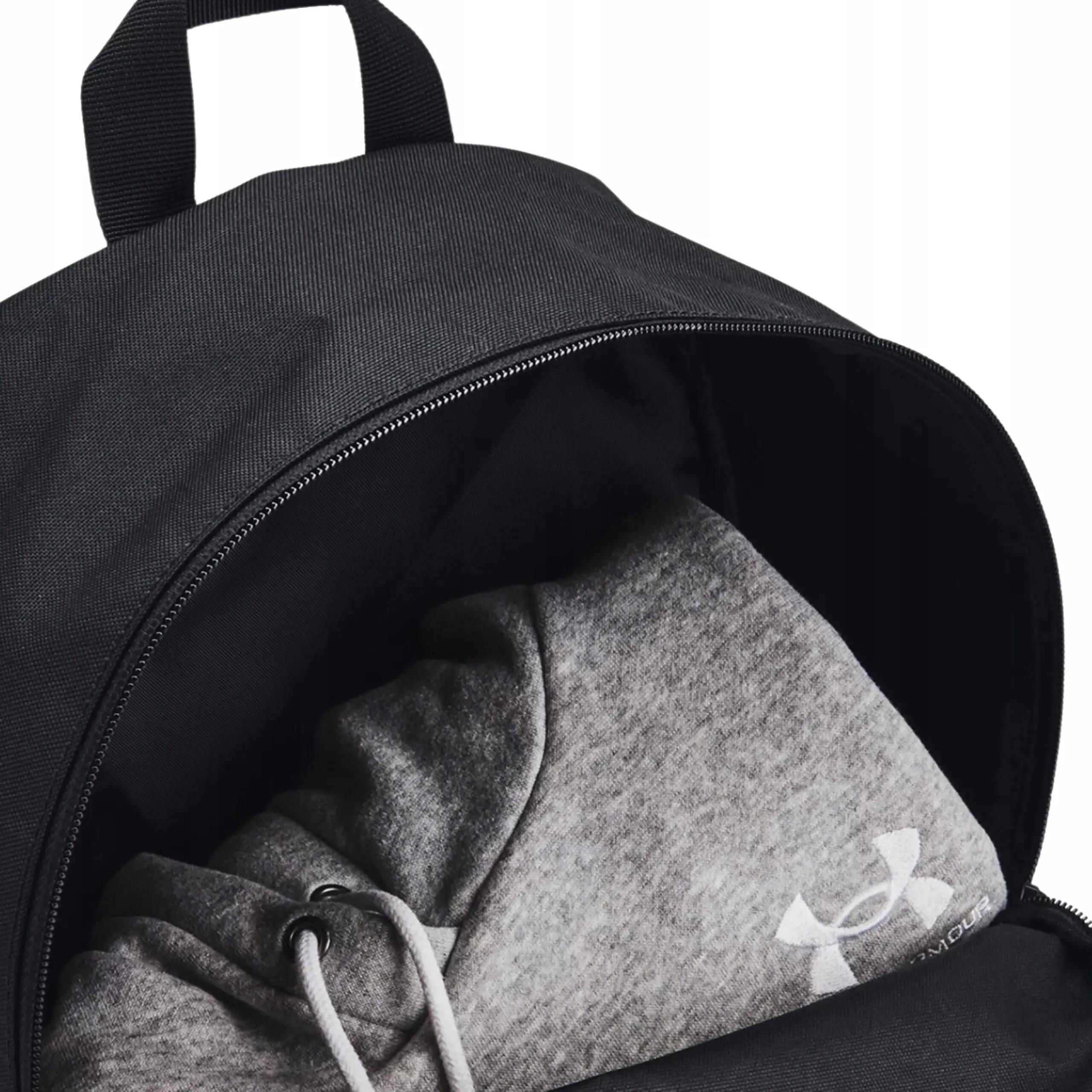 Plecak sportowy Under Armour 3/6