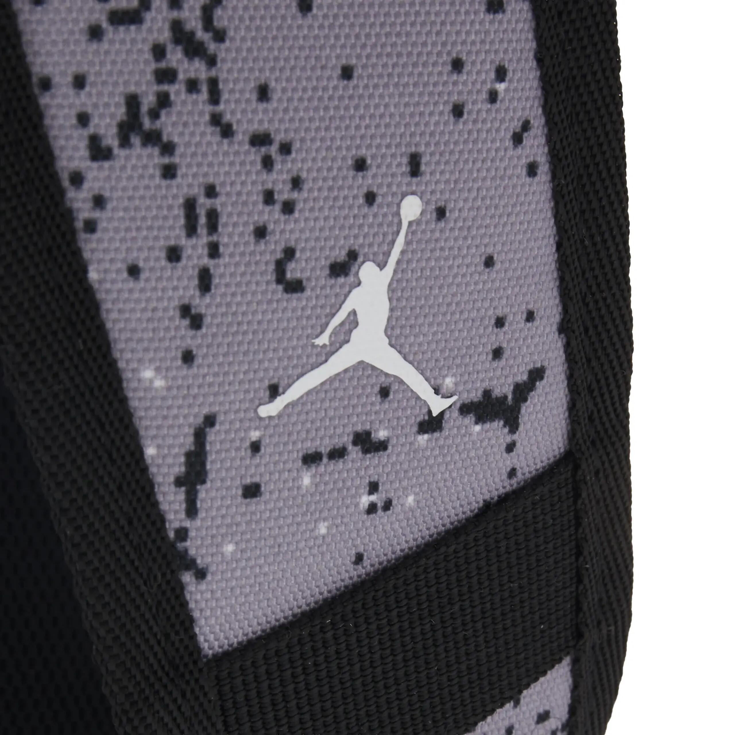 Plecak szkolny sportowy Nike Jordan JERSEY 5/8