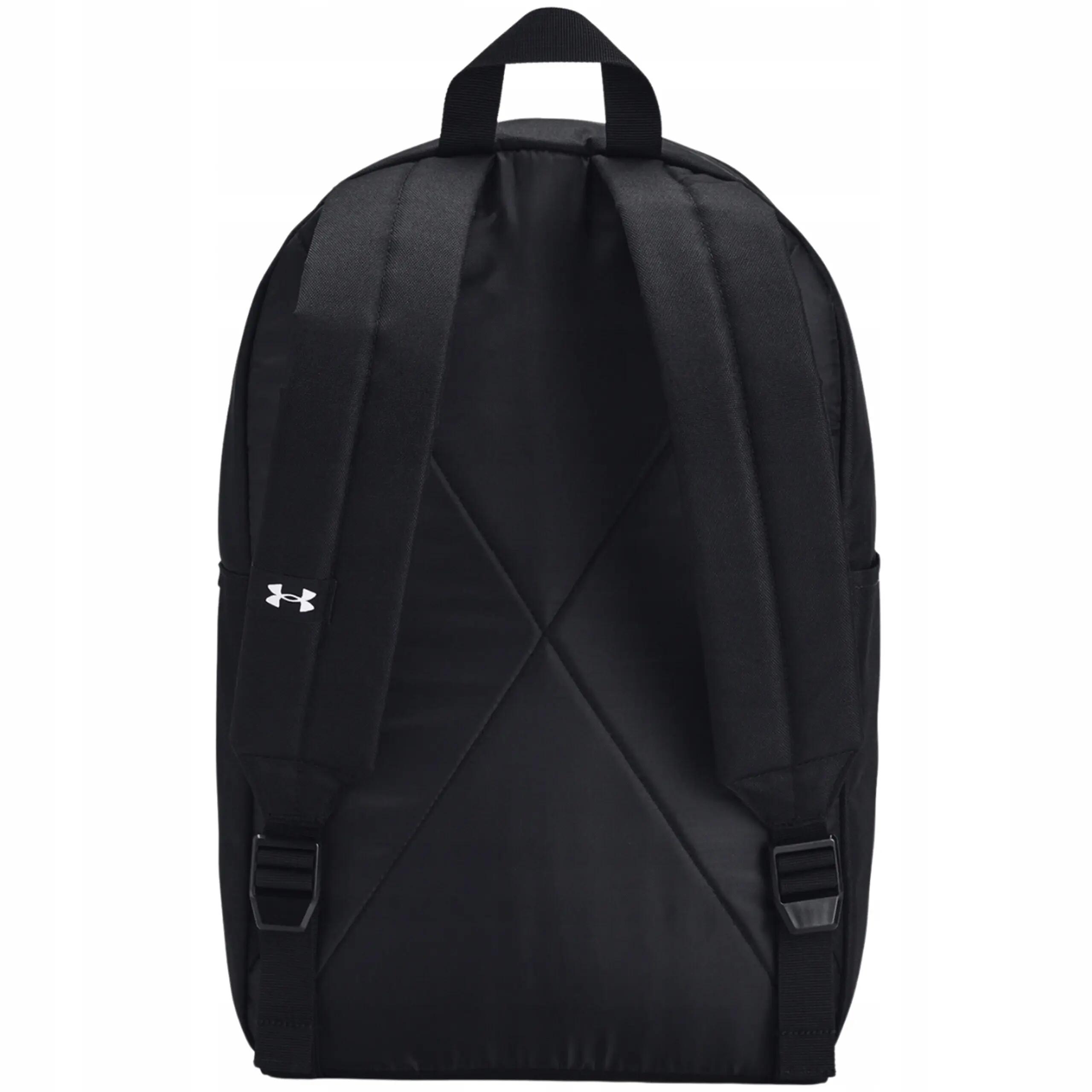 Plecak sportowy Under Armour 2/6