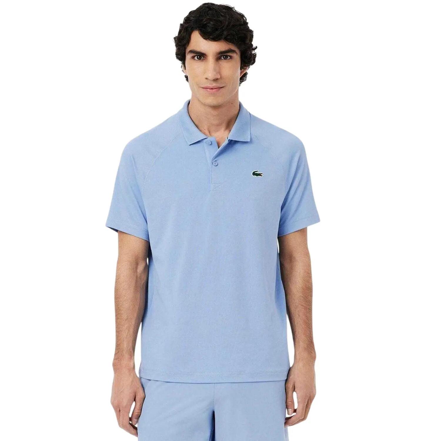 LACOSTE picture