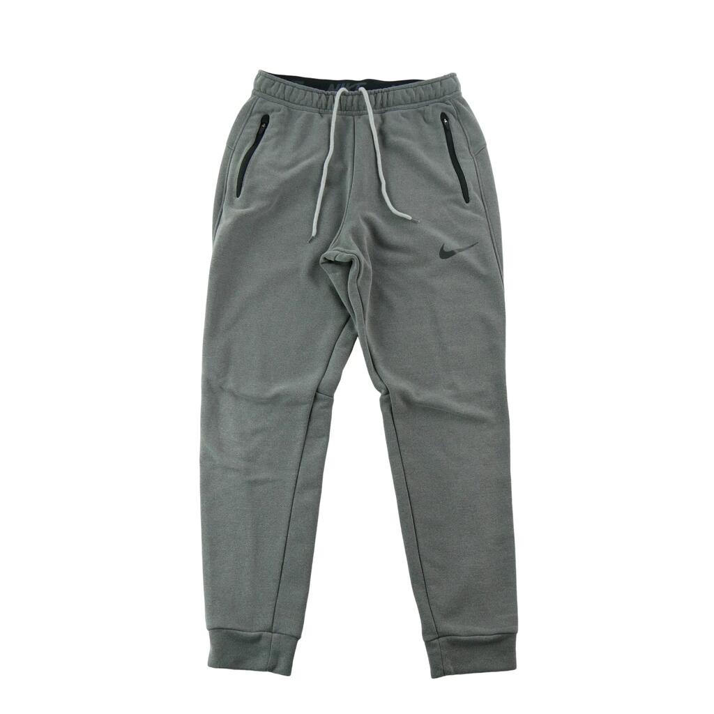 Second life - Men's Dry Hyper Fleece Joggers Nike - Very good