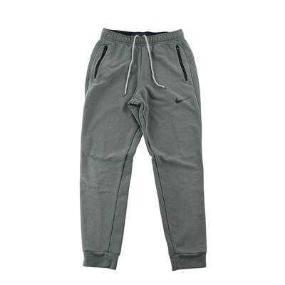 Tweedehands - nike jogging heren dry hyper fleece - zeer goede staat