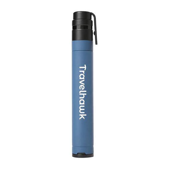 Water Filter - 1000L