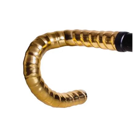 Ruban de cintre BTP Aurota & Bling