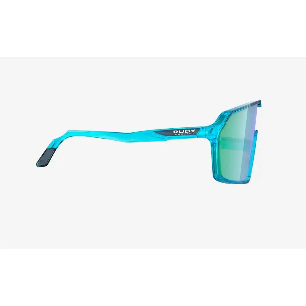 Lunettes Rudy Project Spinshield 4/4