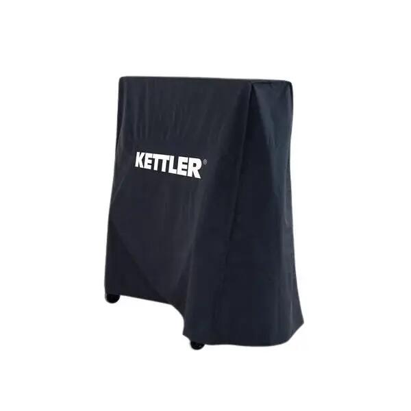 KETTLER picture