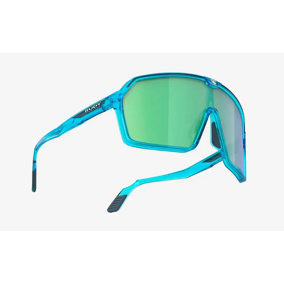 Lunettes Rudy Project Spinshield 3/4