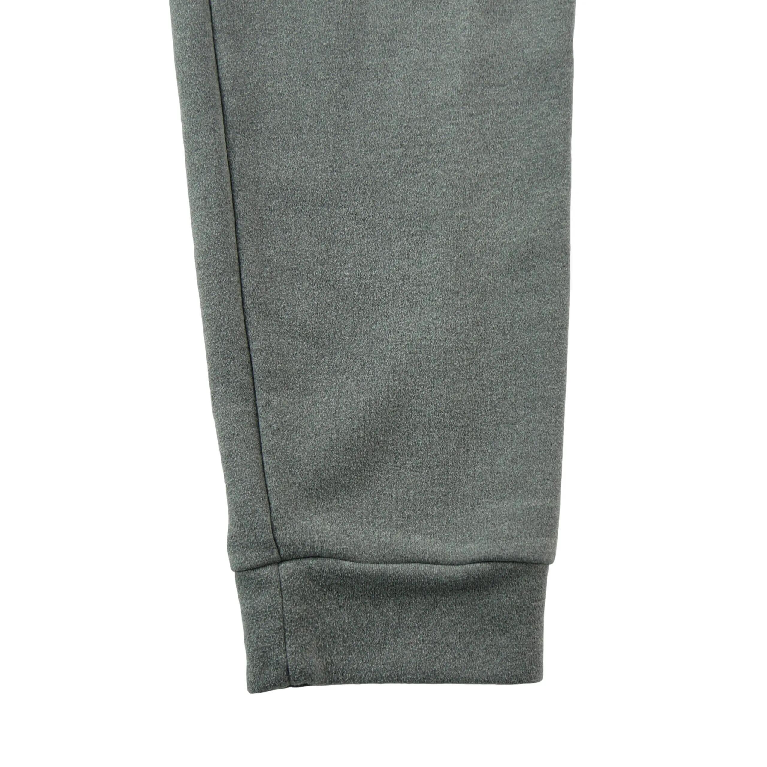 Second hand - Joggings Uomo Dry Hyper Fleece Nike - Stato molto buono 4/7