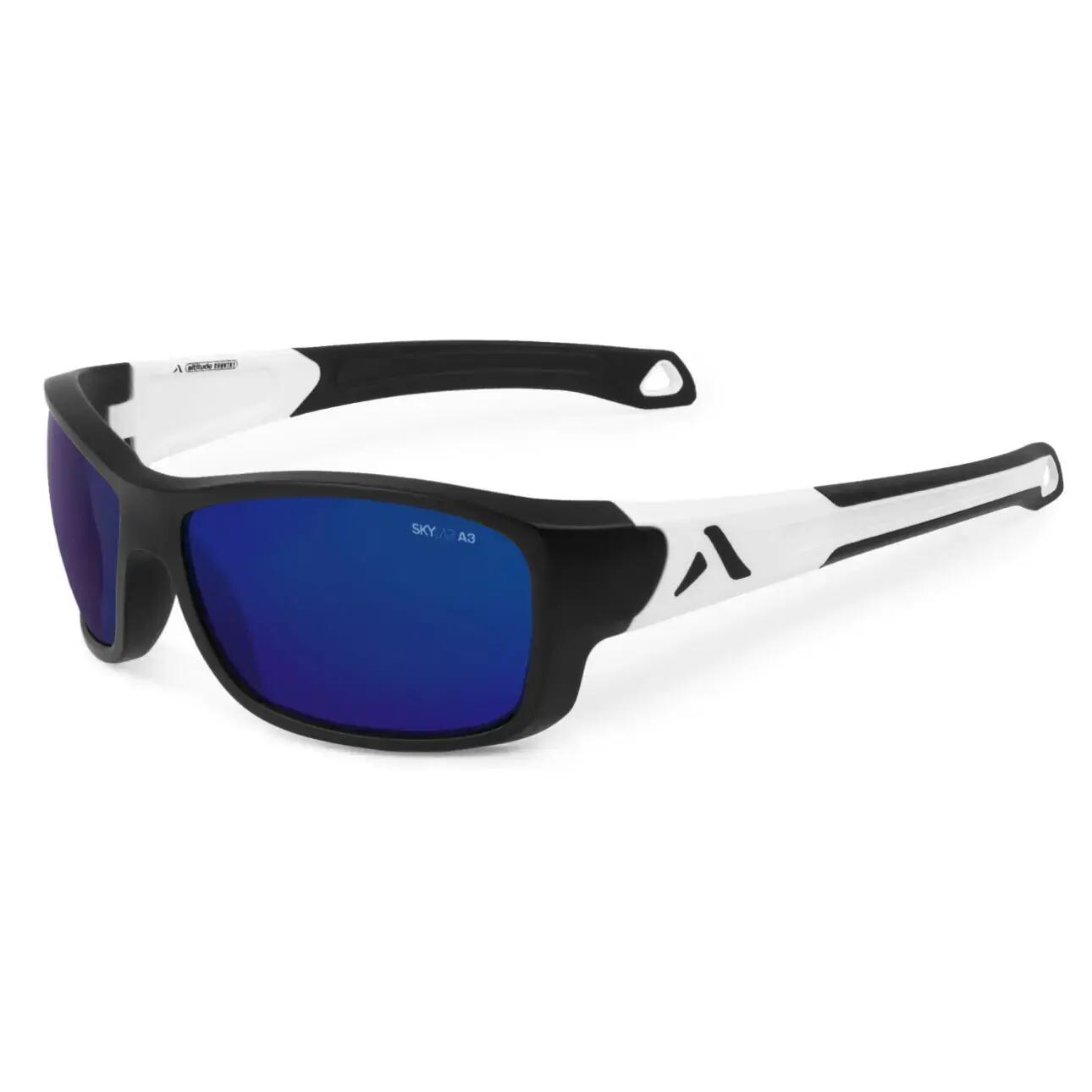 ALTITUDE EYEWEAR picture