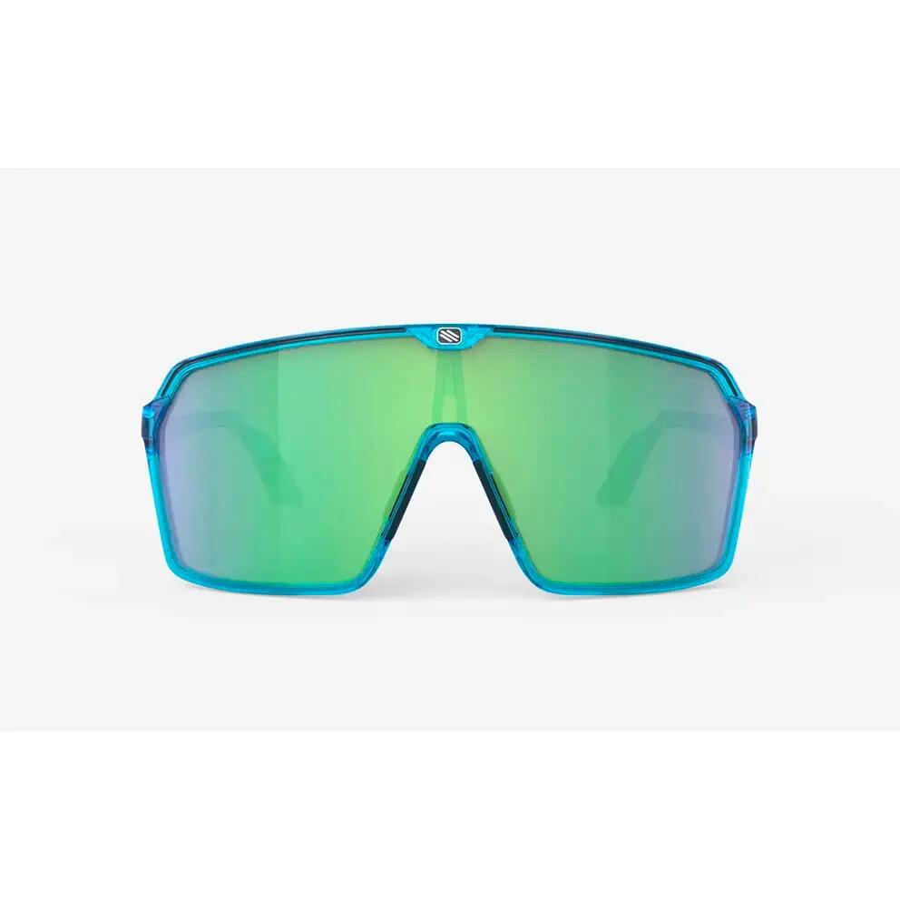 Lunettes Rudy Project Spinshield 2/4