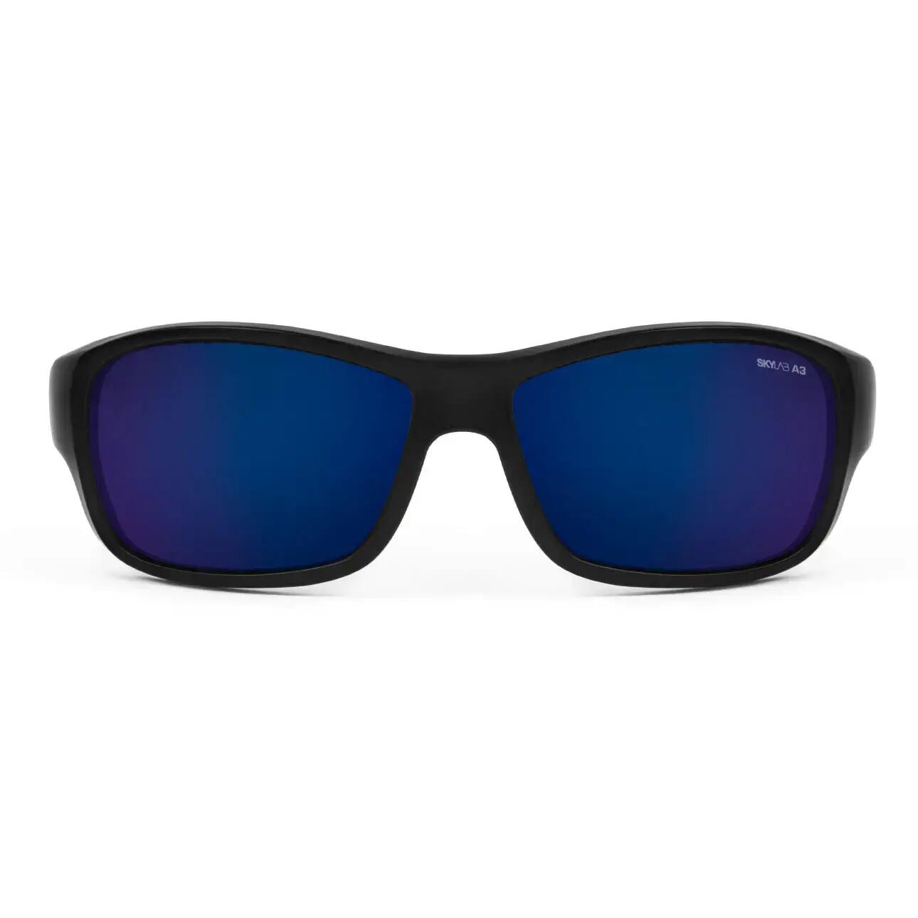 Gafas de sol Altitude Eyewear Country 2/2