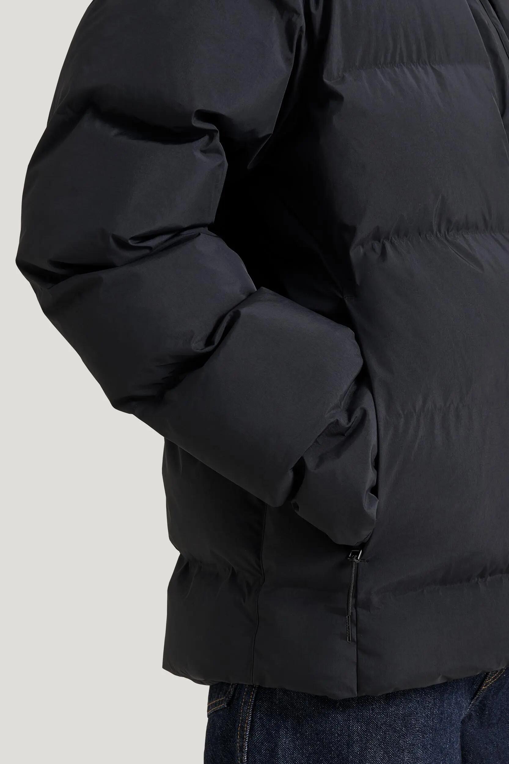 ARCTIC PUFFER JACKET 6/7
