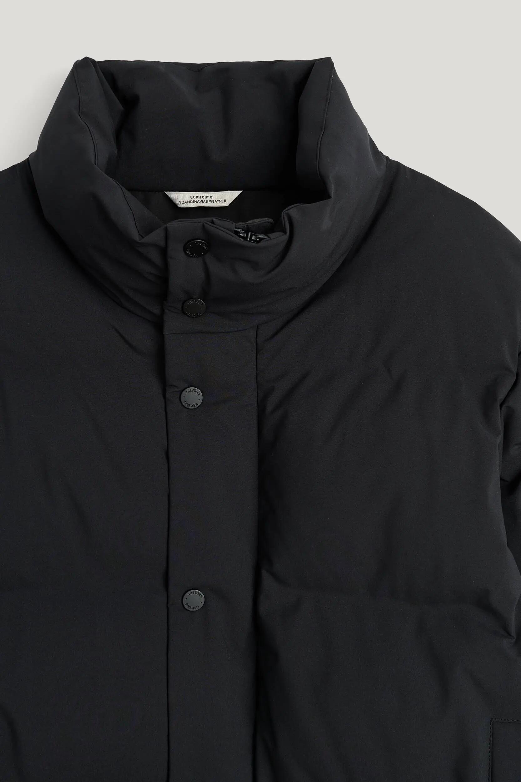 BRICK PUFFER JACKET 7/7