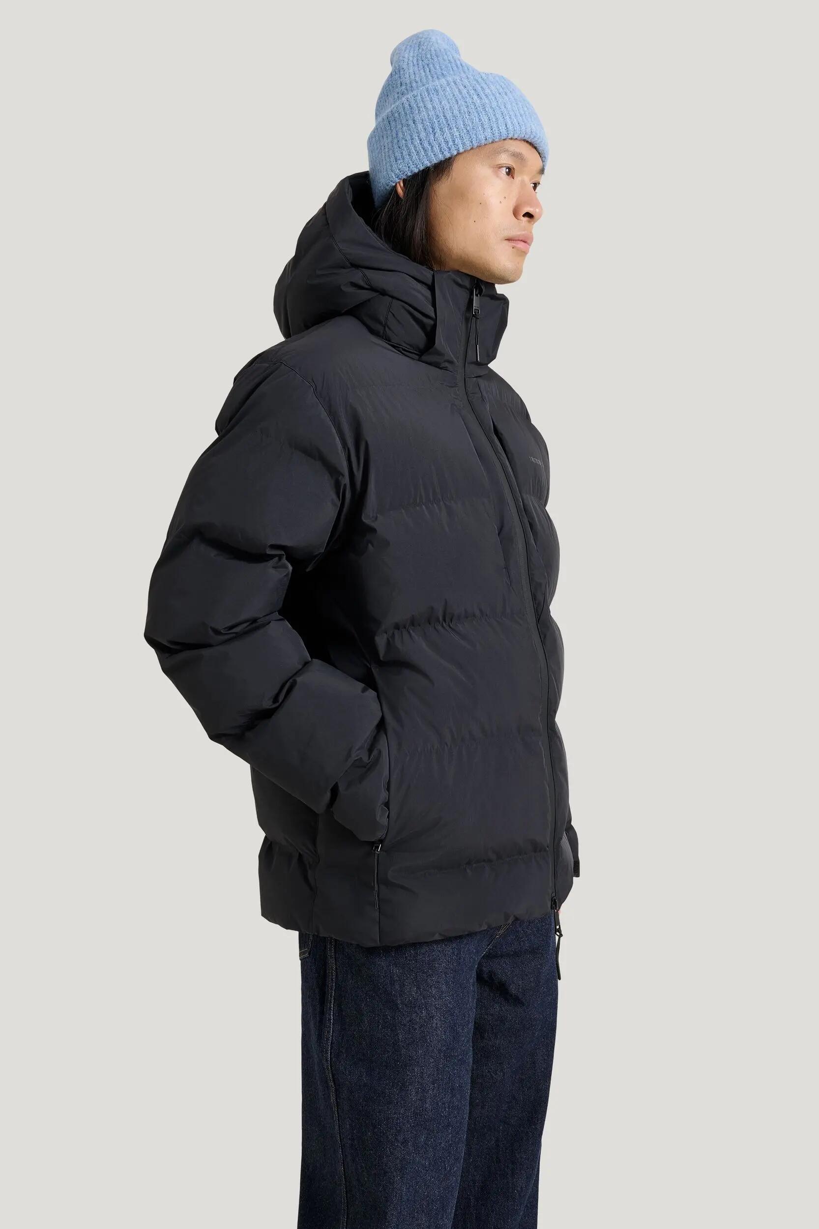 ARCTIC PUFFER JACKET 5/7