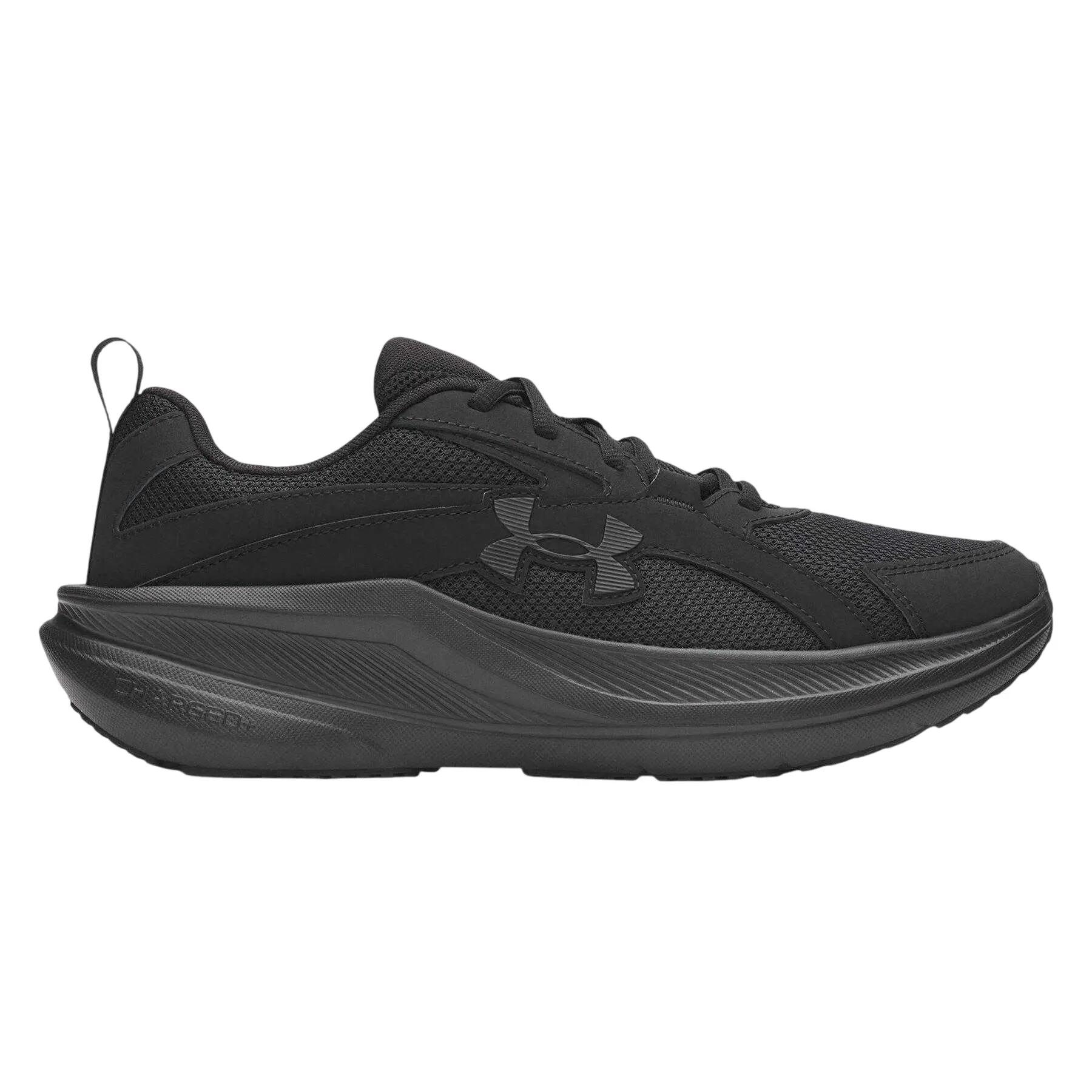 UNDER ARMOUR picture