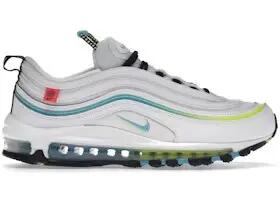 Nike Air Max 97 Worldwide 1/2