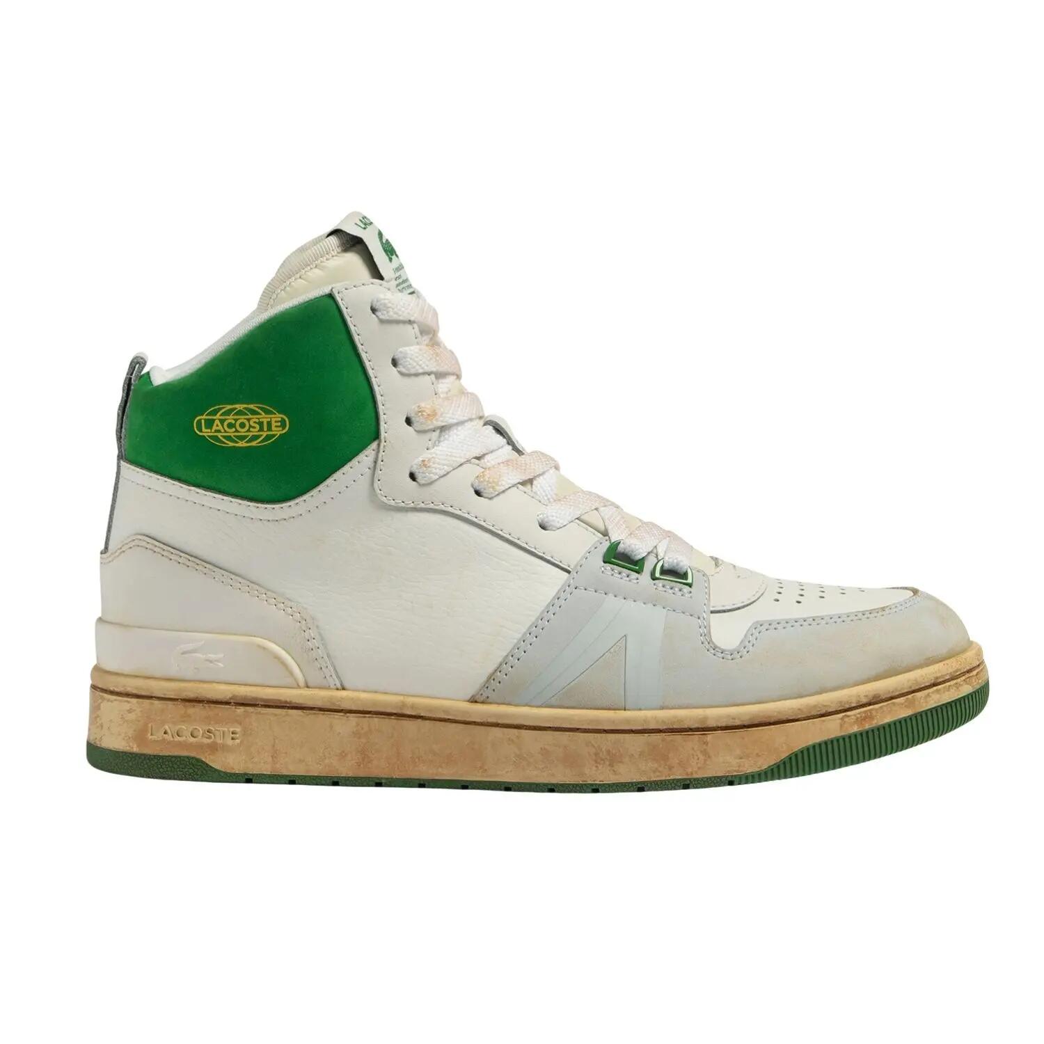 LACOSTE picture