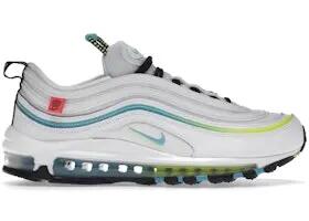 Nike Air Max 97 Worldwide 2/2