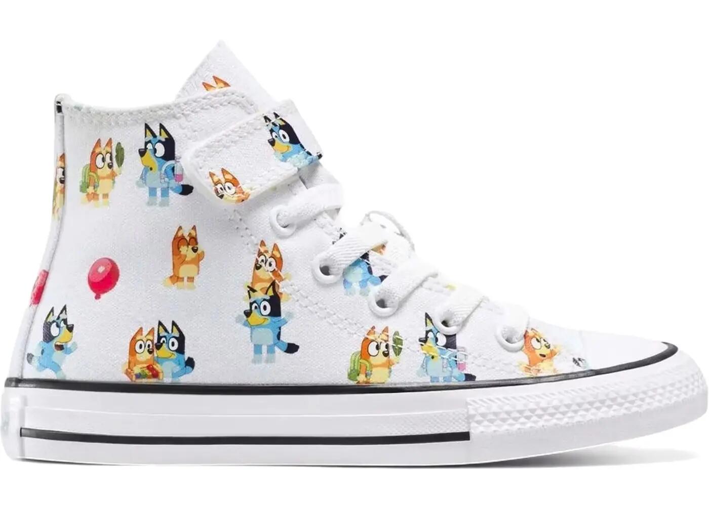 CONVERSE picture