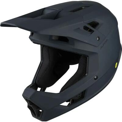 Koptelefoon alpina pikes mips