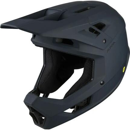 Helm Alpina Pikes MIPS