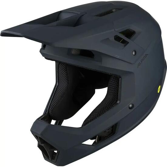 Helm Alpina Pikes MIPS