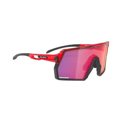 Okulary Rudy Project Kelion