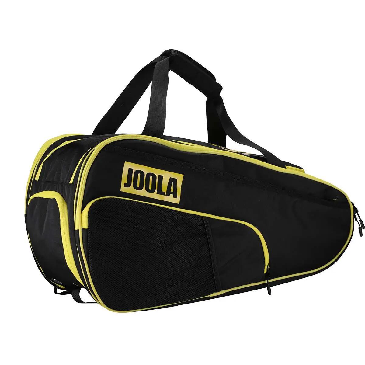 JOOLA picture
