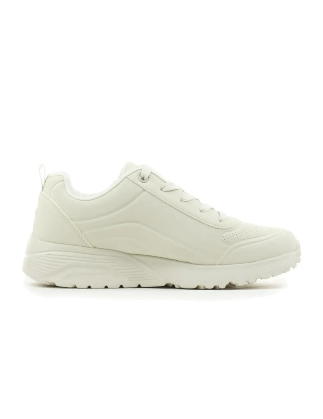 SKECHERS picture