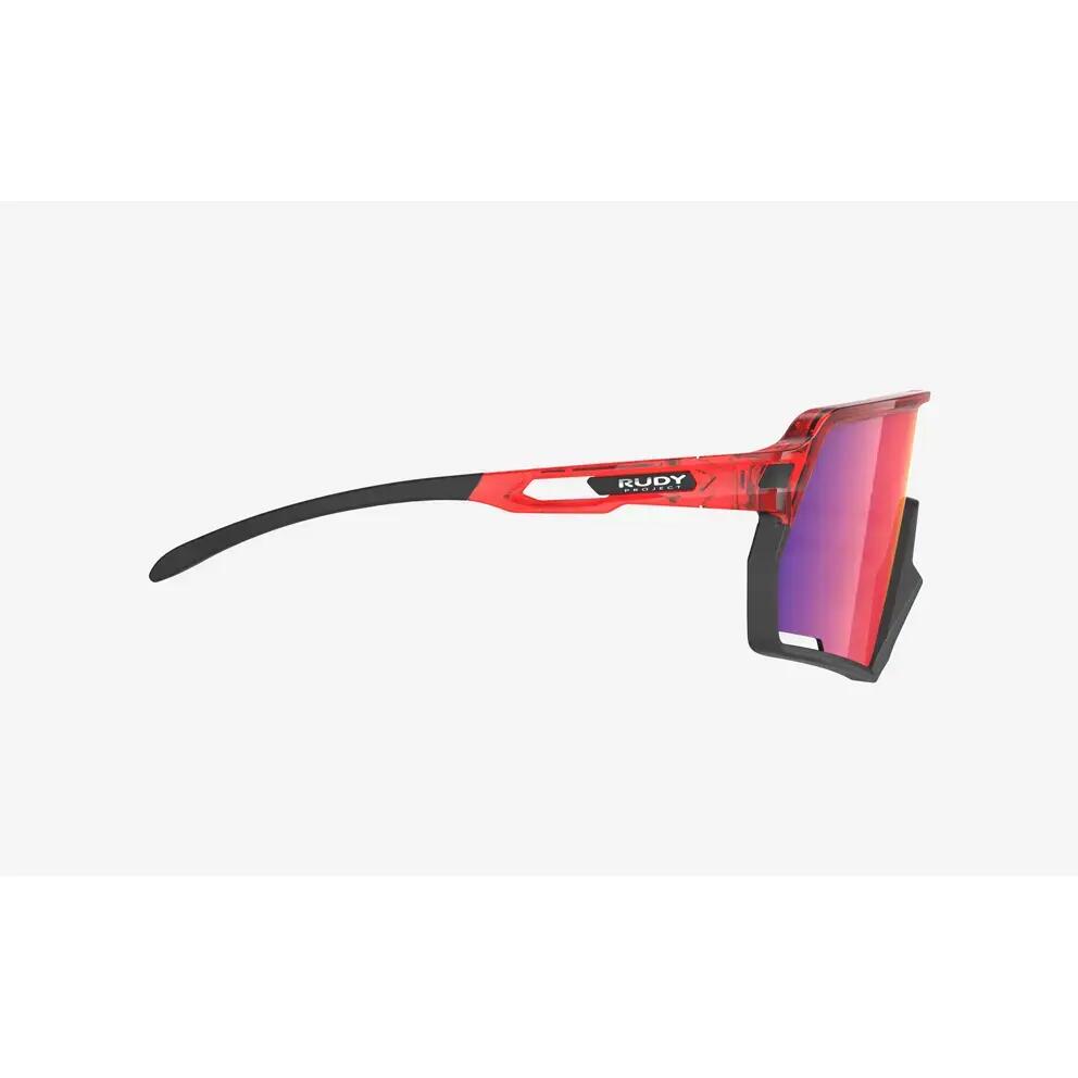 Lunettes Rudy Project Kelion 4/4