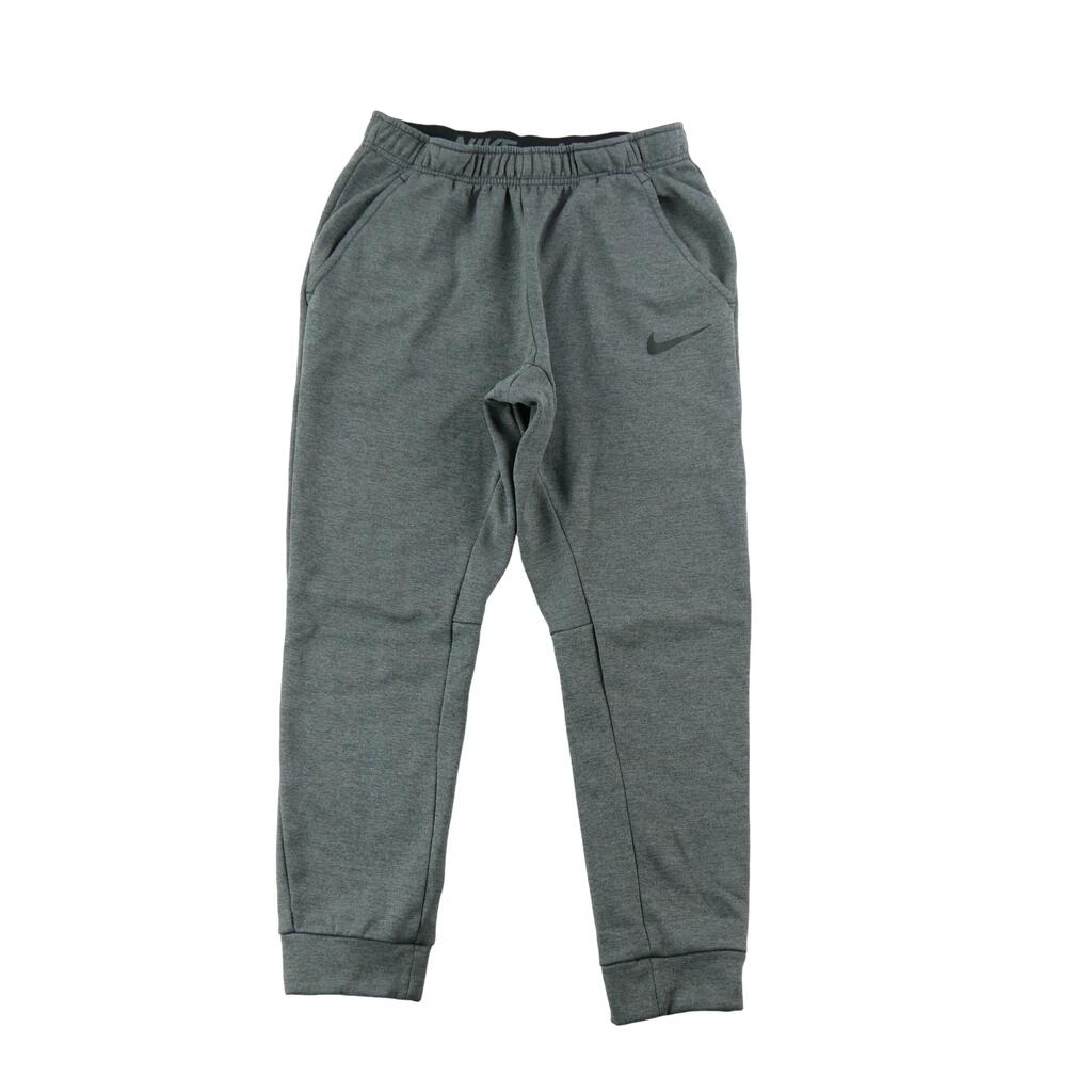 Second life - Men's Therma Tapered Dri-FIT Jogging Nike - Excellent
