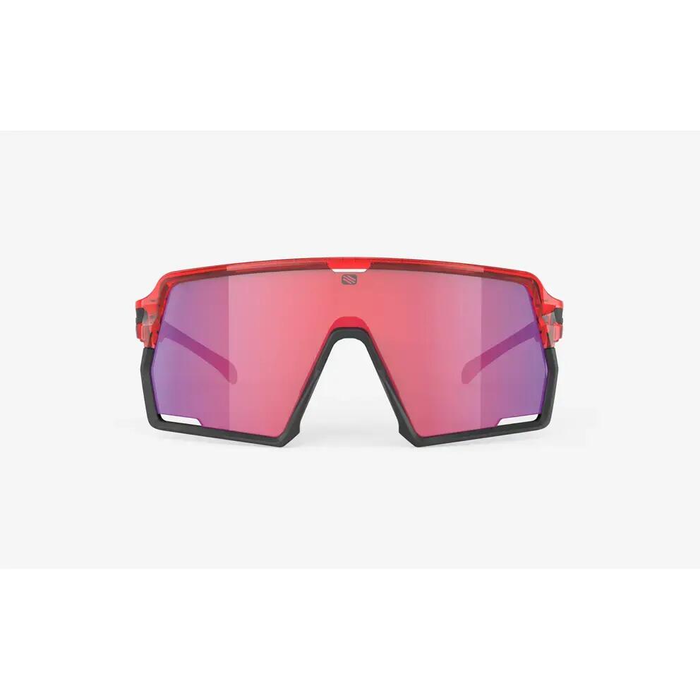 Lunettes Rudy Project Kelion 3/4