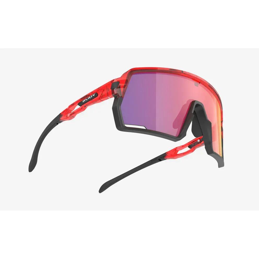 Lunettes Rudy Project Kelion 2/4