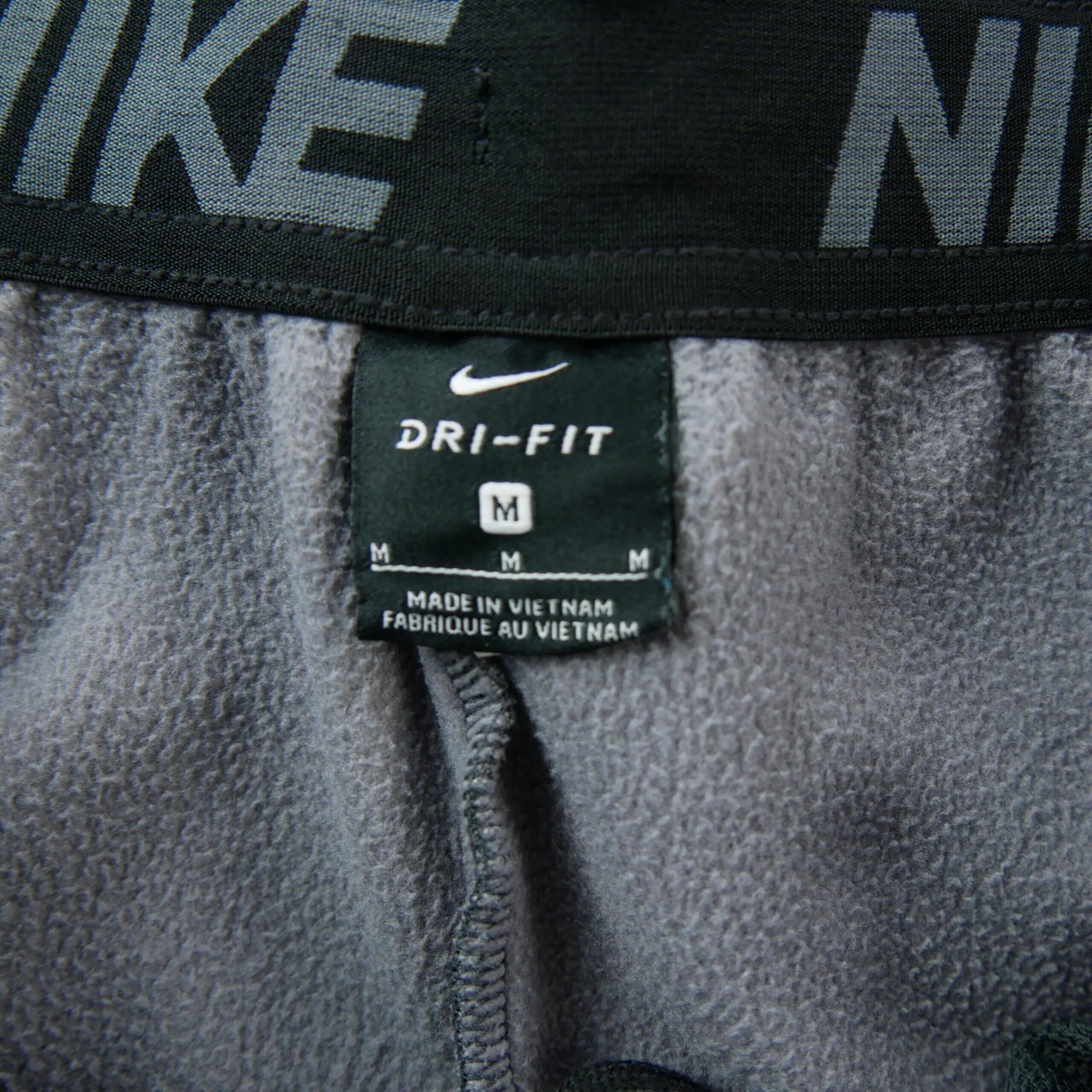 Tweedehands - Nike Jogging heren Therma tapered Dri-FIT - Als nieuw 5/7