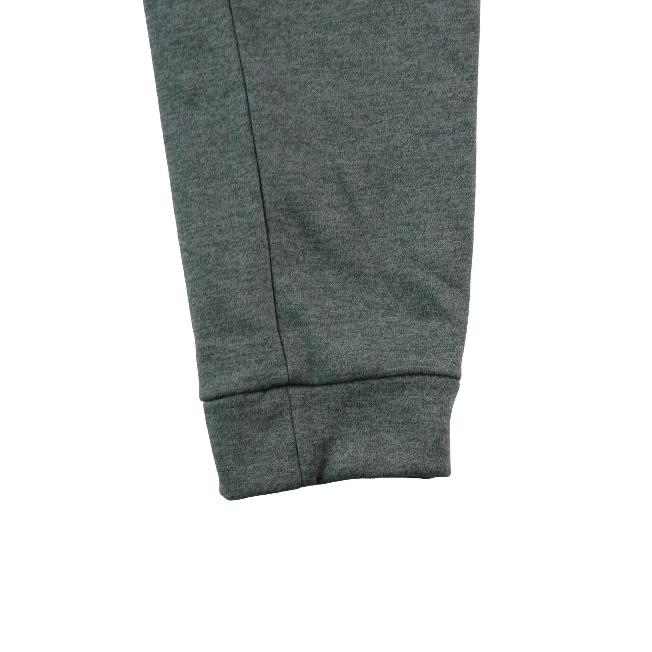 Tweedehands - Nike Jogging heren Therma tapered Dri-FIT - Als nieuw 4/7