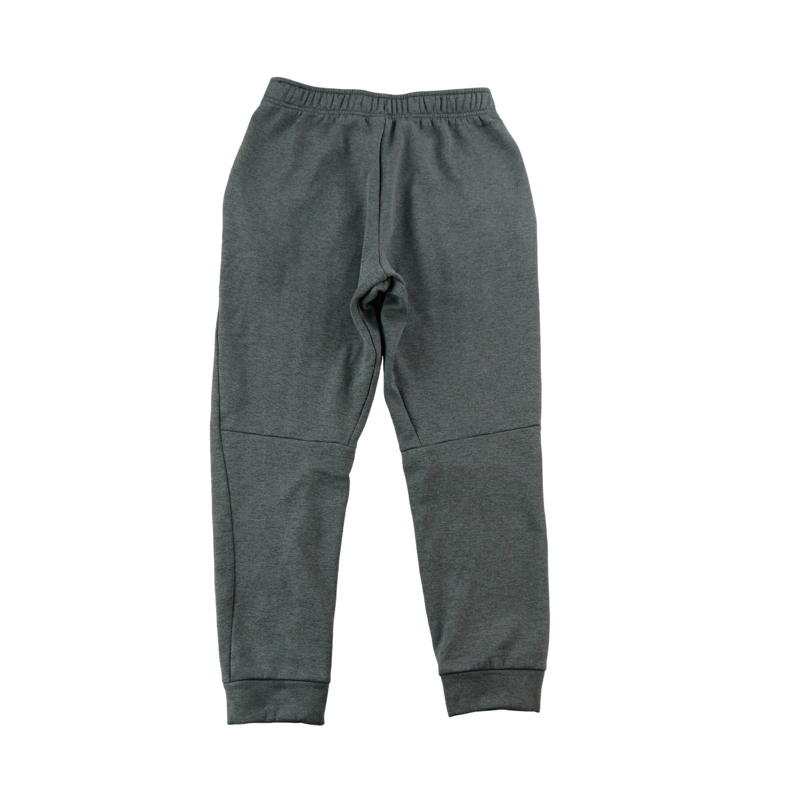 Tweedehands - Nike Jogging heren Therma tapered Dri-FIT - Als nieuw 2/7