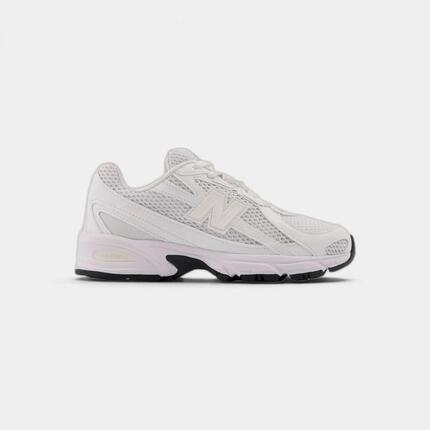New Balance 740 White (GS)