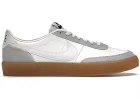 Nike Killshot 2 Leather Sail Gum - Men's sneakers 1/2