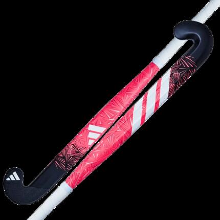 adidas Fabela .20 Junior Stick de Hockey