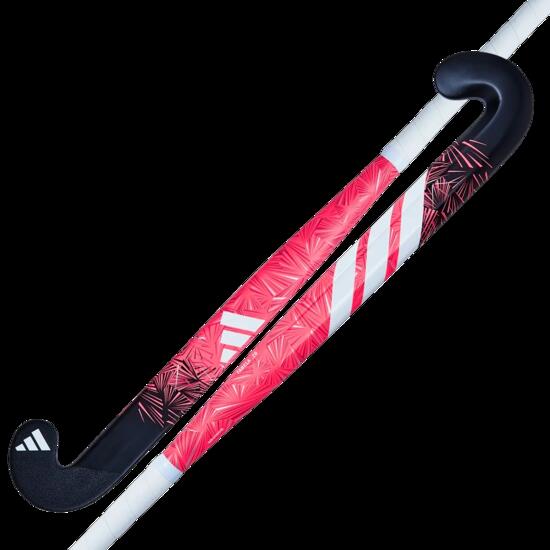 adidas Fabela .20 Junior Stick de Hockey