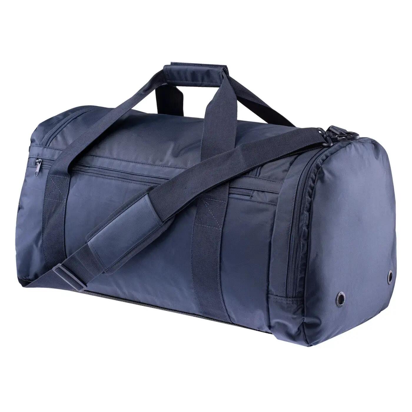 Torba sportowa Aquawave Ramus 2/2