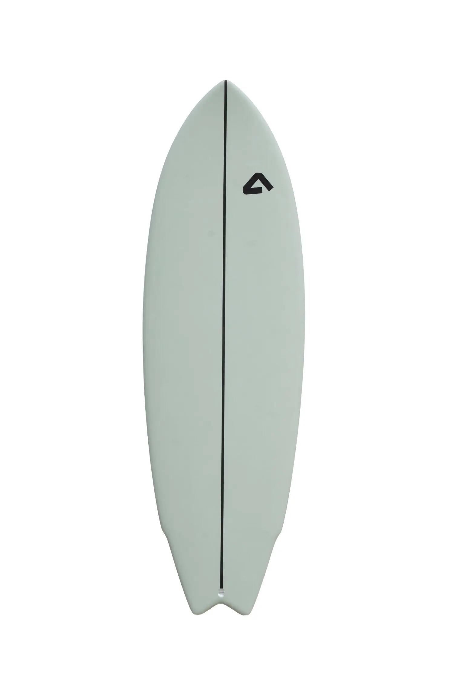 ATLANTIC BOARDS picture