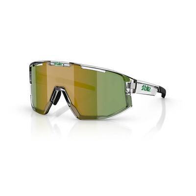 Zonnebril bliz fusion small