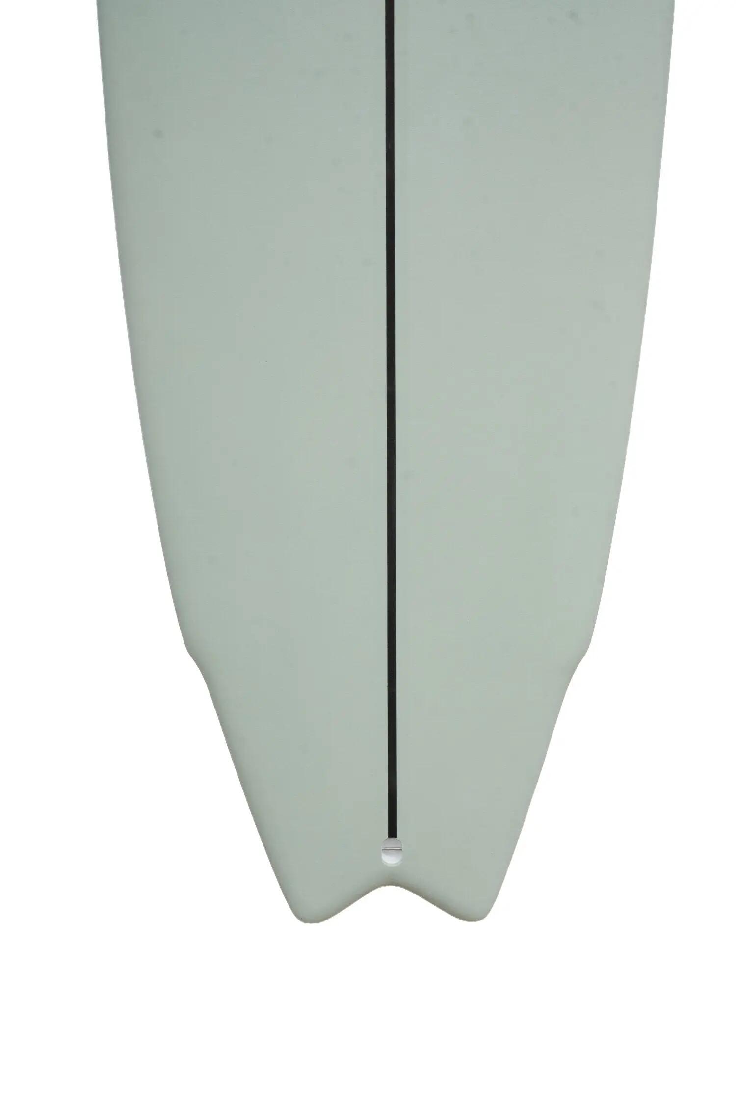 Tabla Surf  Whale 2.0 - Tamaños: 5'0 - 5'7 y  6'4 6/7