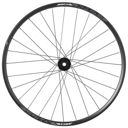 Koło rowerowe Miche XM45 110/148