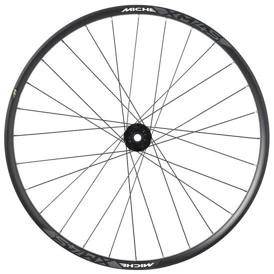 Koło rowerowe Miche XM45 110/148