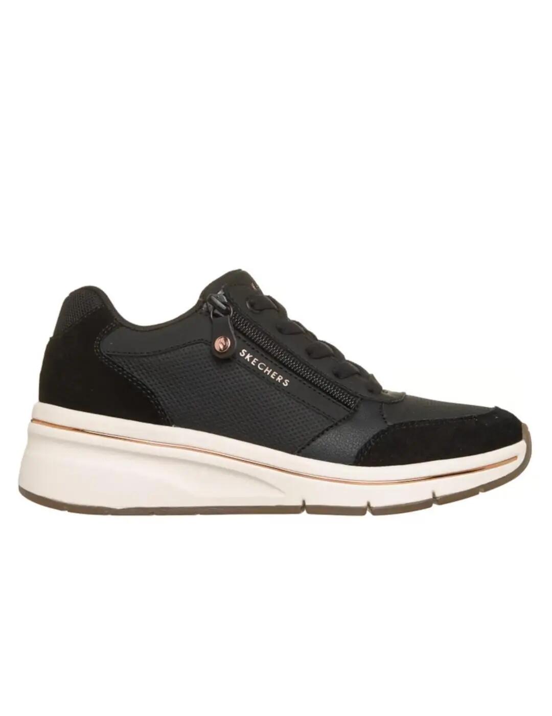 SKECHERS picture