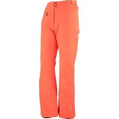 Pantalon de ski femme DEGRE7 Presset