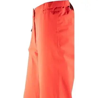 Pantalon de ski femme DEGRE7 Presset 2/2